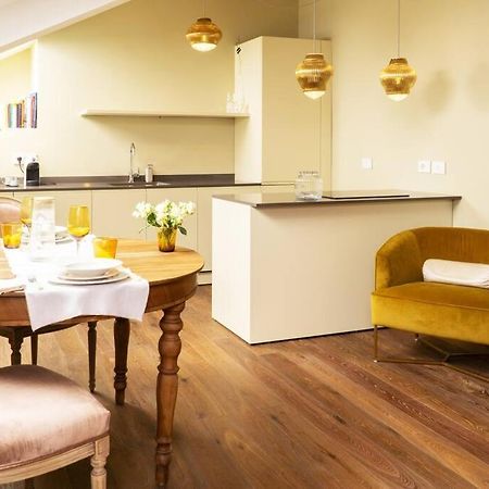 New Boutique Apartment Torino Kültér fotó