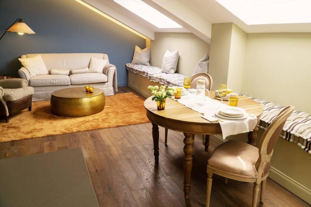 New Boutique Apartment Torino Kültér fotó